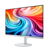 Acer SA243YP1wmix "23.8"|FHD ZeroFrame|IPS|144Hz|1ms(VRB)|3YRW