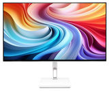Acer CE270U 26.5|ZeroFrame|OLED QHD|240Hz|3YR