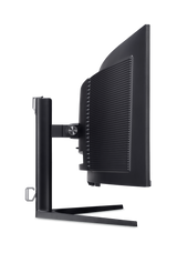 Acer Predator X49-X "49"|Curved|1800R|DQHD|ZeroFrame|OLED|240Hz|3YRW
