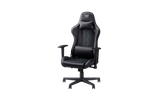 Acer Predator Rift Go Gaming Chair