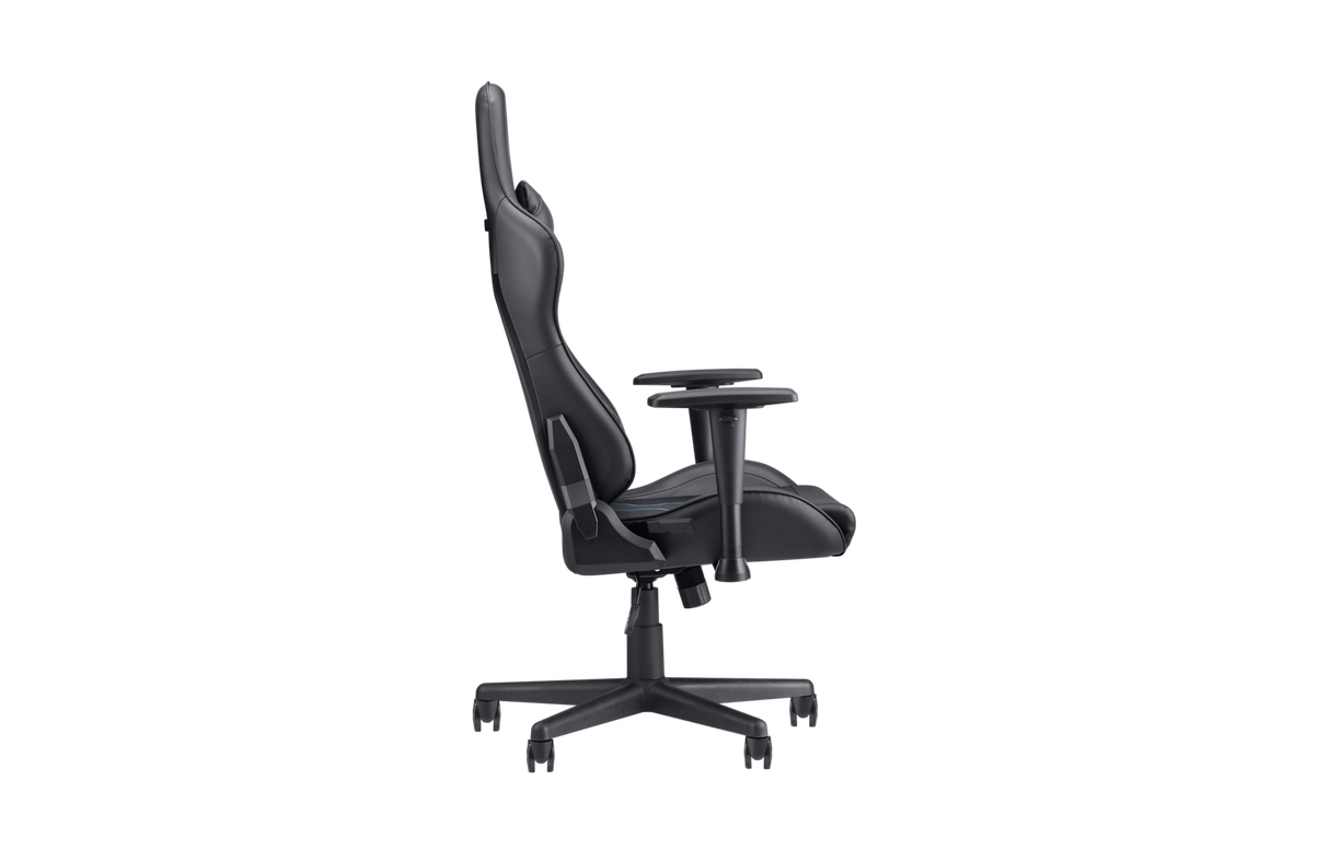 Acer Predator Rift Go Gaming Chair