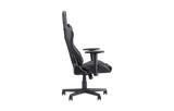 Acer Predator Rift Go Gaming Chair