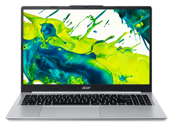 Acer Aspire Lite 15 Ryzen7-5825U|8GB|512GB|DOS