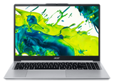 Acer Aspire Lite 15 Ryzen7-5825U|8GB|512GB|DOS