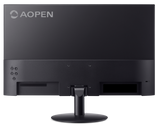 Acer AOPEN 24SA2Y 23.8|16:9|4ms|250nits|3YRW