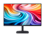 AcerEK 241Y P0 23.8|144Hz|1ms(VRB)|ZeroFrame