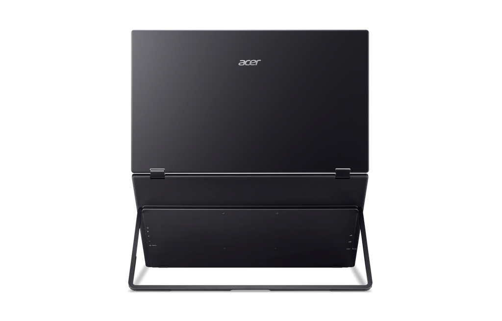 Acer PD193QTE 18.5|FHD|Dual Portable|Touch|IPS|100Hz|16:9|4ms|1YR