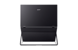 Acer PD193QTE 18.5|FHD|Dual Portable|Touch|IPS|100Hz|16:9|4ms|1YR