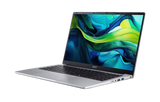 Acer Aspire Lite 15 N4500|4GB|128GB|W11H|1YR