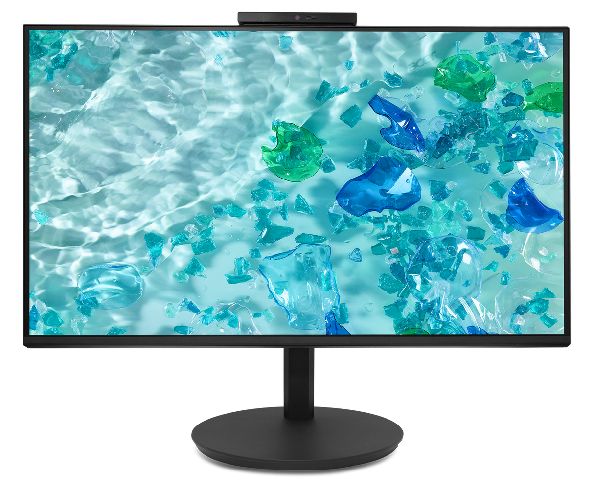 Acer VeroCB272D6 27''|FHD ZeroFrame|IPS|120Hz|4ms|3YRW