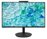 Acer VeroCB272D6 27''|FHD ZeroFrame|IPS|120Hz|4ms|3YRW