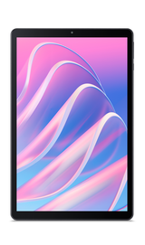 Acer ICONIA A12 ALLWINNER A333 5|4GB|128GB|Touch|Android15