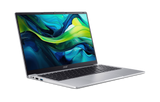 Acer Aspire Lite 15 N4500|4GB|128GB|W11H|1YR