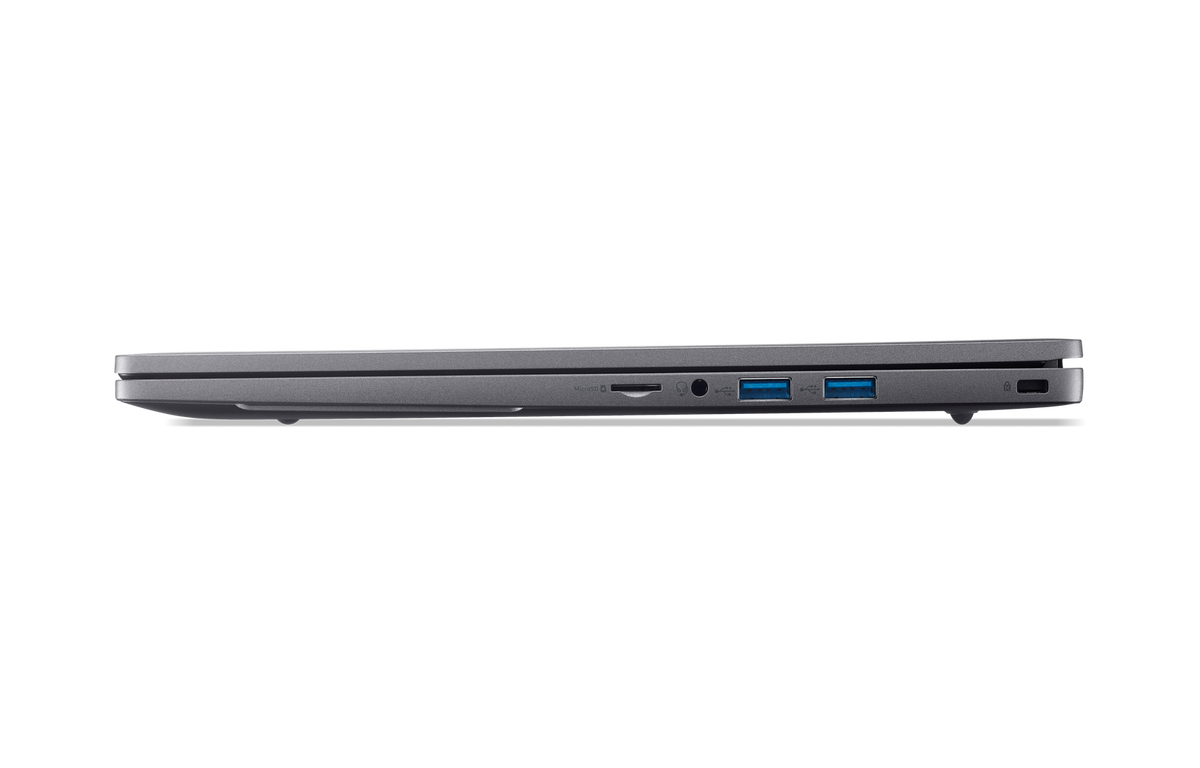 Acer Aspire Lite 15 Celeron-N4500|8GB|128GB|W11H|1YRW