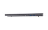 Acer Aspire Lite 15 Celeron-N4500|8GB|128GB|W11H|1YRW