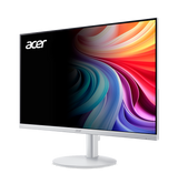 Acer SA273 P1 "27"|FHD ZeroFrame|IPS|144Hz|16:9|1ms|3YR
