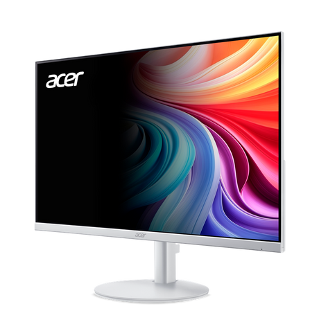 Acer SA273 P1 "27"|FHD ZeroFrame|IPS|144Hz|16:9|1ms|3YR