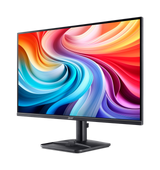 AcerEK 241Y P0 23.8|144Hz|1ms(VRB)|ZeroFrame
