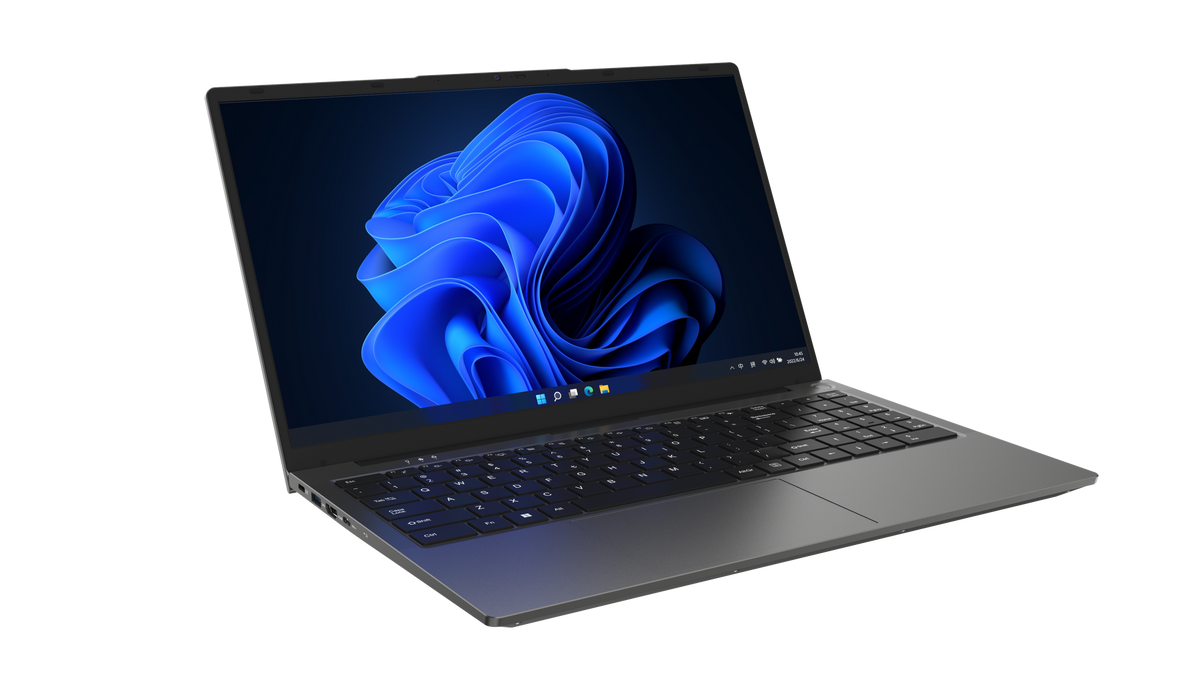 Acer E10 ETBOOK M15P U5-115U|16GB|512GB|UBUNTU|1YRW