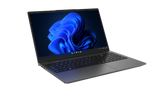 Acer E10 ETBOOK M15P U5-115U|16GB|512GB|UBUNTU|1YRW