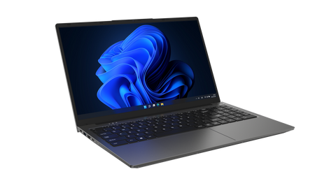 Acer E10 ETBOOK M15P U5-115U|16GB|512GB|UBUNTU|1YRW