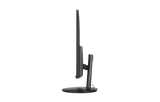 Acer Nitro XF270 X1biiph 27|16:9|1ms(VRB)|200Hz|250nit