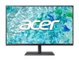 Acer Vero B7 B327QK B1 31.5|UHD|ZeroFrame|VA|60Hz|4ms|3YRW