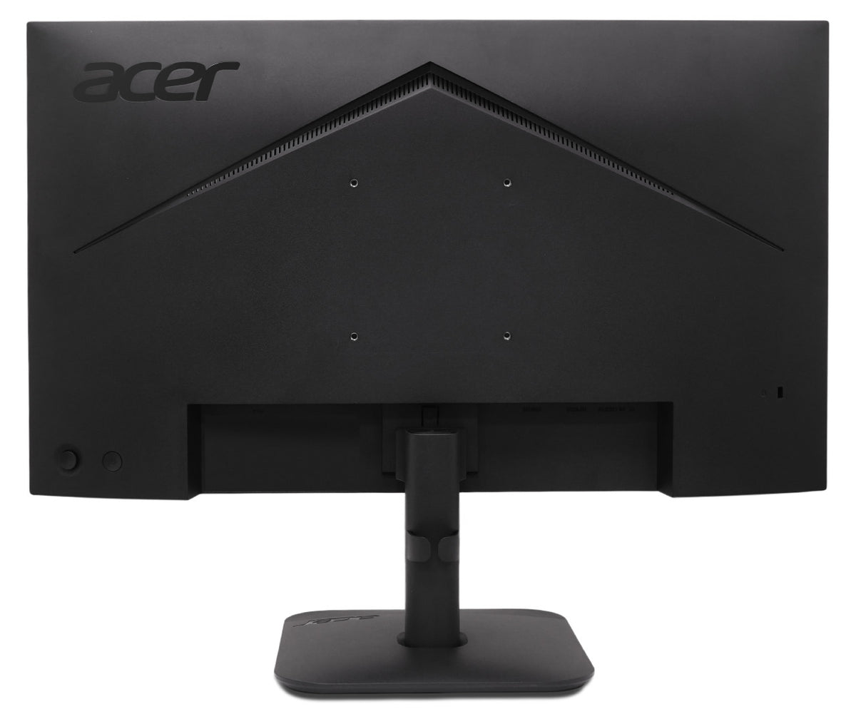 Acer KA272U P6 "27"|QHD|ZeroFrame|IPS|144Hz||1ms|3YRW