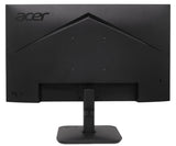 Acer KA272U P6 "27"|QHD|ZeroFrame|IPS|144Hz||1ms|3YRW