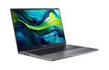 Acer Aspire Lite 15 Celeron-N4500|8GB|128GB|W11H|1YRW