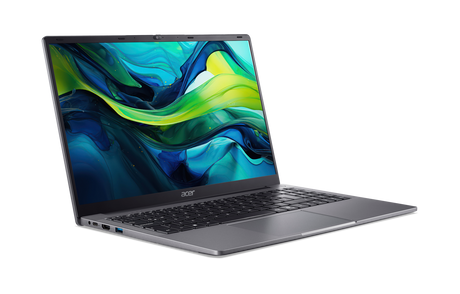 Acer Aspire Lite 15 Celeron-N4500|8GB|128GB|W11H|1YRW