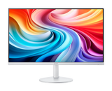Acer SA243YP1wmix "23.8"|FHD ZeroFrame|IPS|144Hz|1ms(VRB)|3YRW