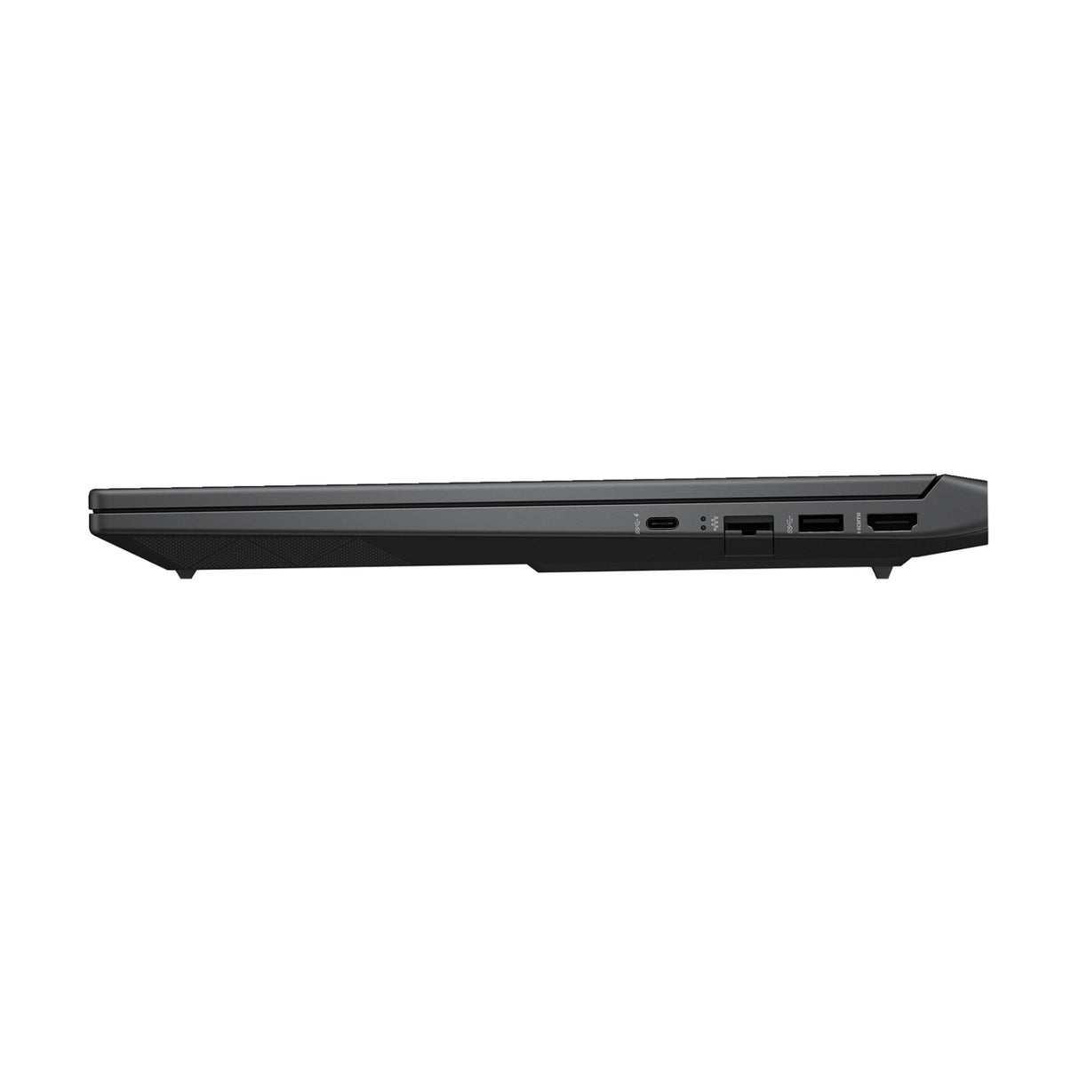 HP Victus 15-fa2052nj - Core 7-240H|24GB|1TB|15.6|5050|DOS|3YR