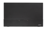 Acer PM161QBbmiuux 15.6|FHD|IPS|16:9|4ms(GTG)|250nits|MiniHDMI