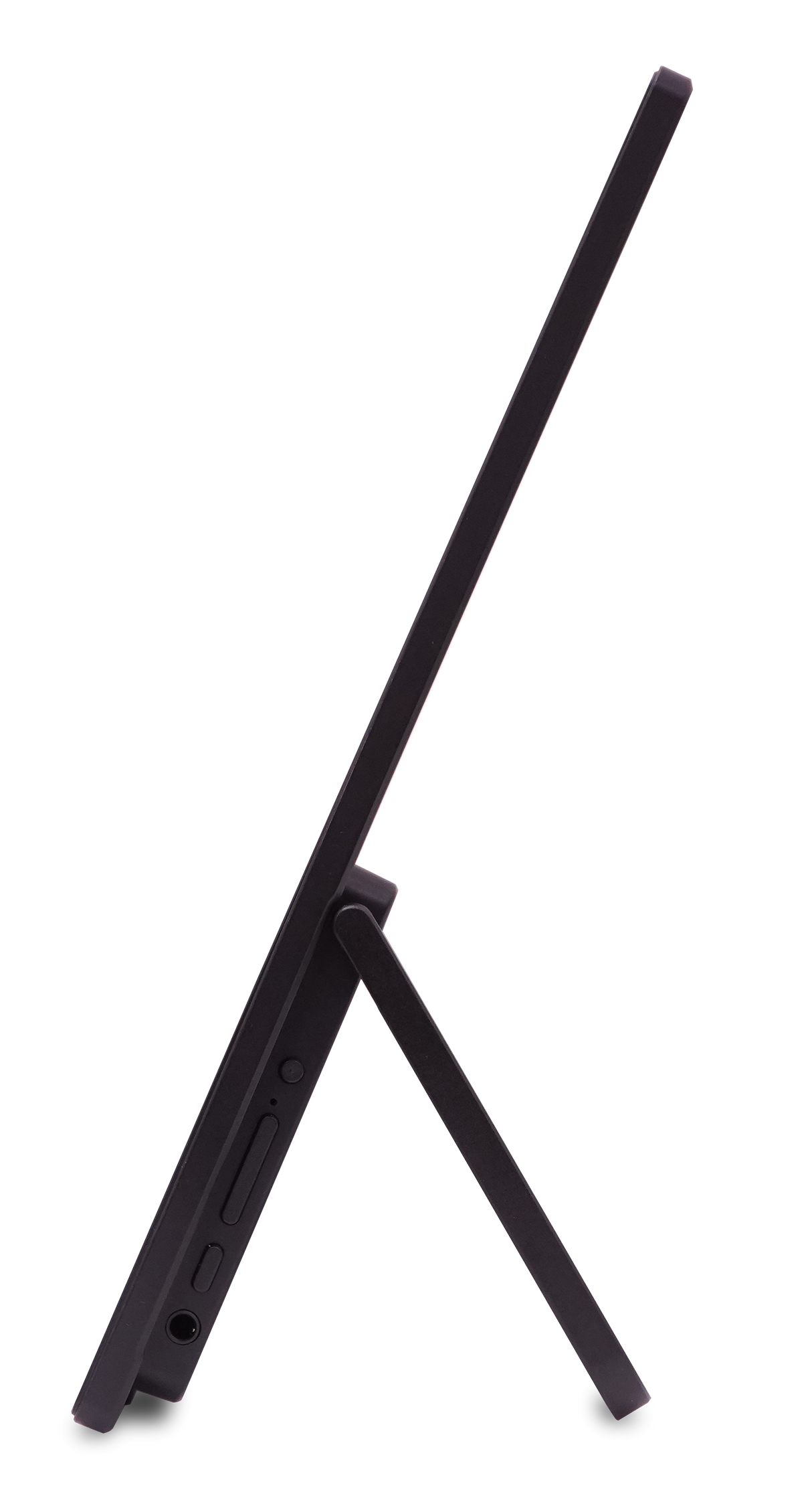 Acer PM161QTbmiuuux 15.6|FHD Portable|Touch|IPS|16:9|6ms|200nits Mi|1YR