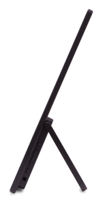 Acer PM161QTbmiuuux 15.6|FHD Portable|Touch|IPS|16:9|6ms|200nits Mi|1YR