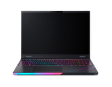 Acer Predator Helios 16 AI OLED U9-275HX/64/2TB/DOS