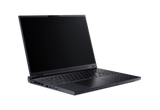 Acer Predator Helios 16 AI OLED U9-275HX/64/2TB/DOS
