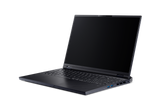 Acer Predator Helios 16 AI OLED U9-275HX/64/2TB/DOS