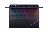 Acer Predator Helios 16 AI OLED U9-275HX/64/2TB/DOS