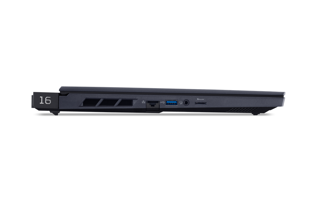 Acer Predator Helios 16 AI U9-275HX/32/1TB/W11H
