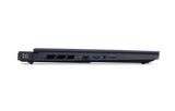 Acer Predator Helios 16 AI U9-275HX/32/1TB/W11H