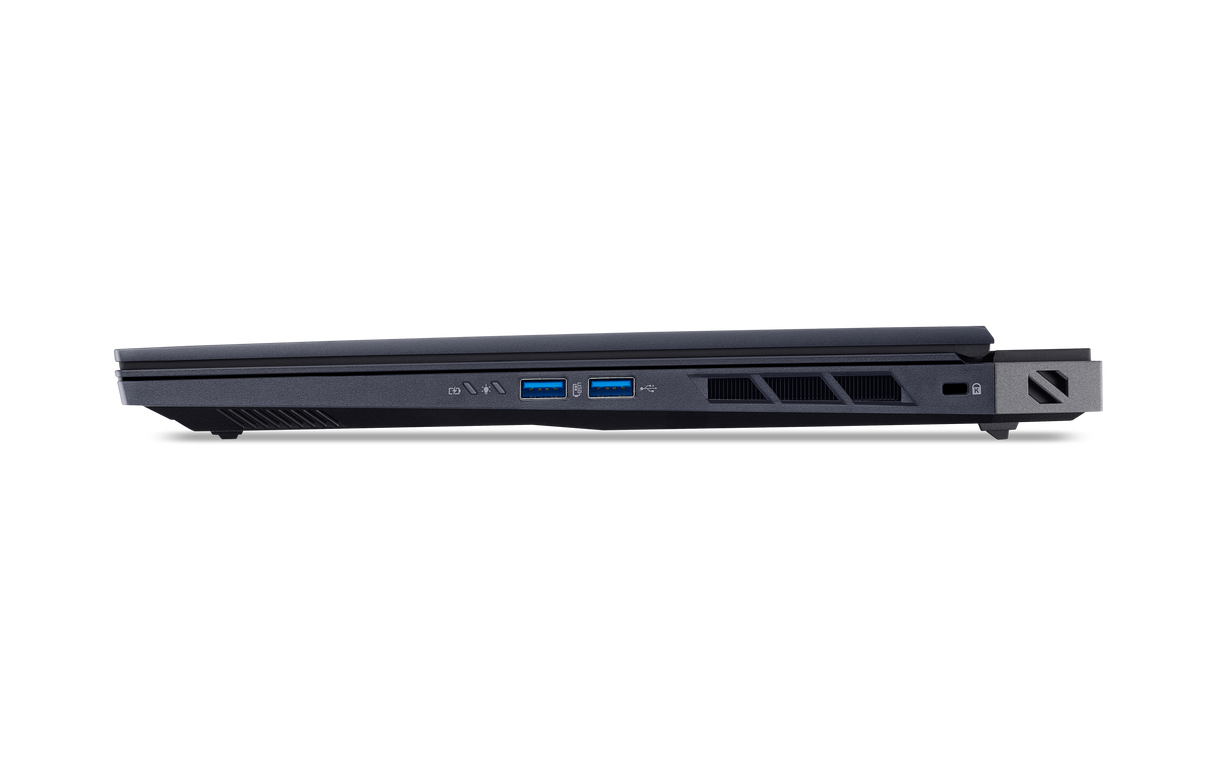 Acer Predator Helios 16 AI U9-275HX/32/1TB/W11H