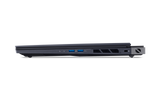 Acer Predator Helios 16 AI U9-275HX/32/1TB/W11H