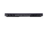 Acer Predator Helios 16 AI U9-275HX/32/1TB/W11H