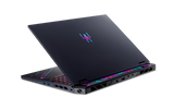 Acer Predator Helios 16 AI OLED U9-275HX/64/2TB/Win11H