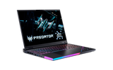 Acer Predator Helios 16 AI OLED U9-275HX/64/2TB/Win11H