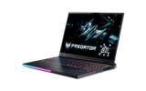 Acer Predator Helios 16 AI OLED U9-275HX/64/2TB/Win11H