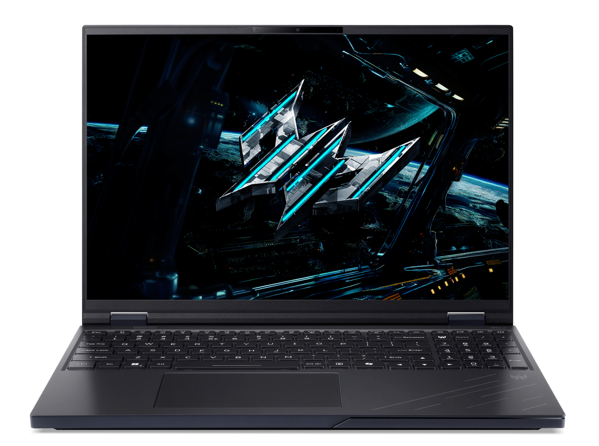 Acer Predator Helios 16 AI U9-275HX/32/1TB/W11H