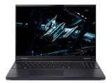 Acer Predator Helios 16 AI U9-275HX/32/1TB/W11H